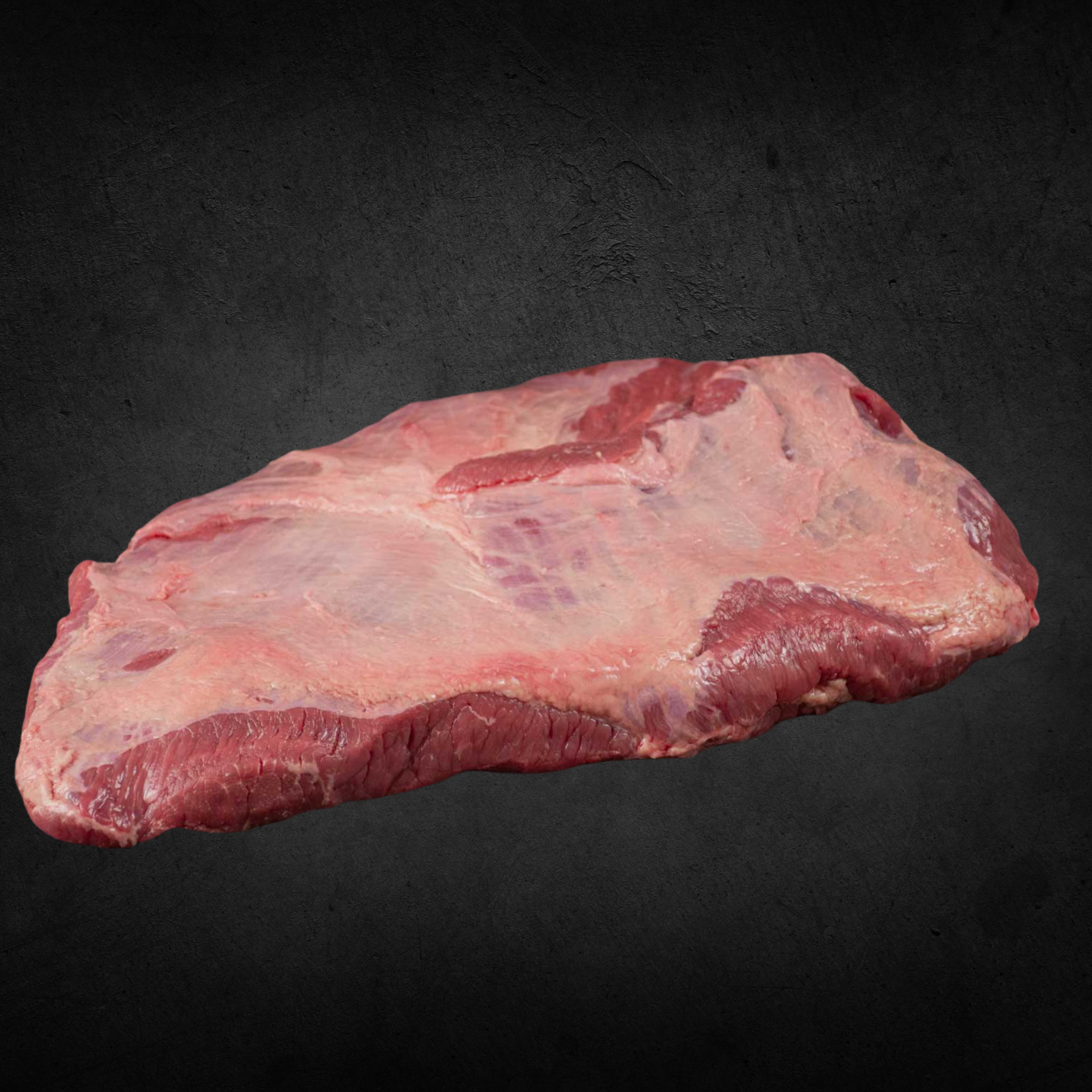Angus Beef Brisket - Rinderbrust Bio