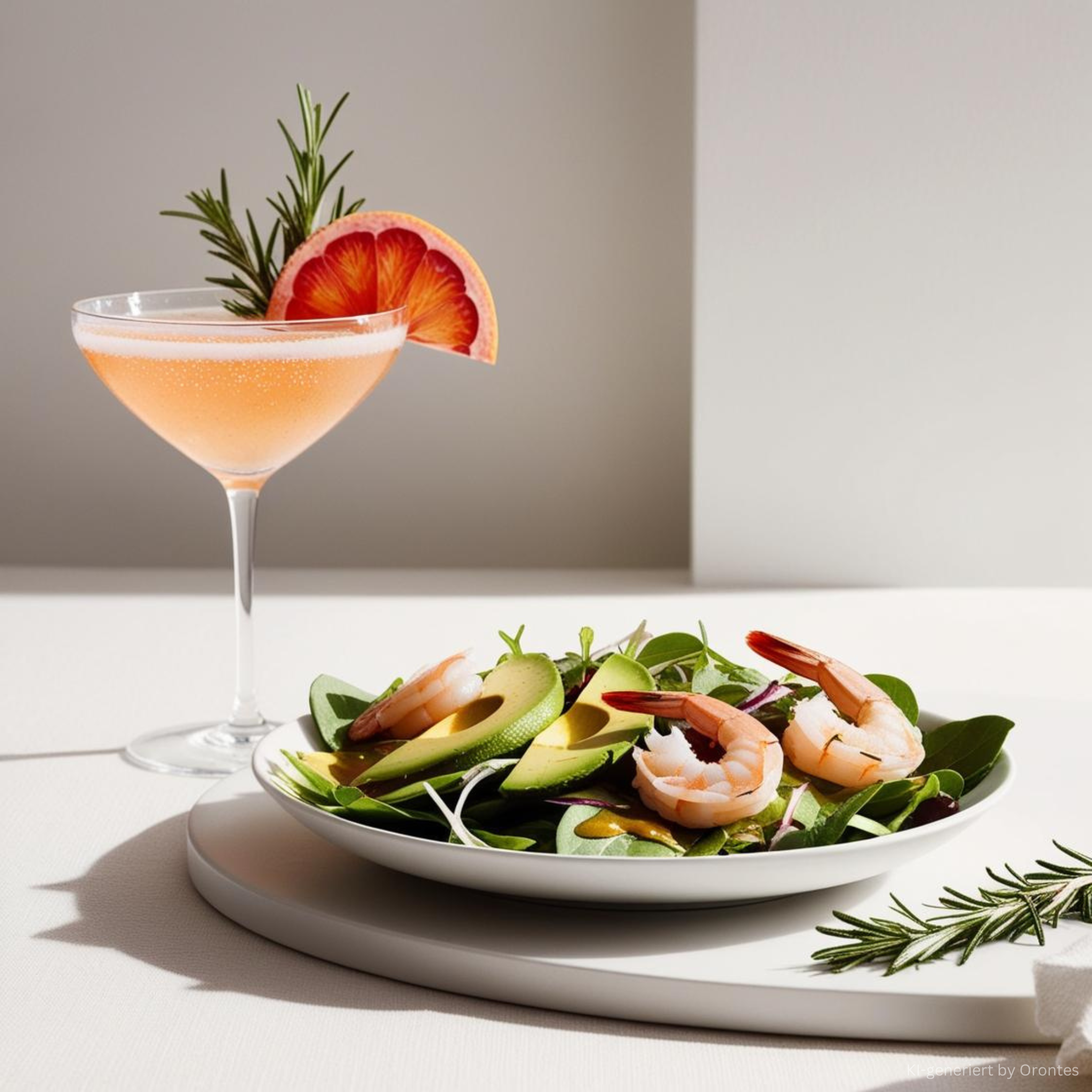 Heller Balsamico pink Grapefruit, 250ml