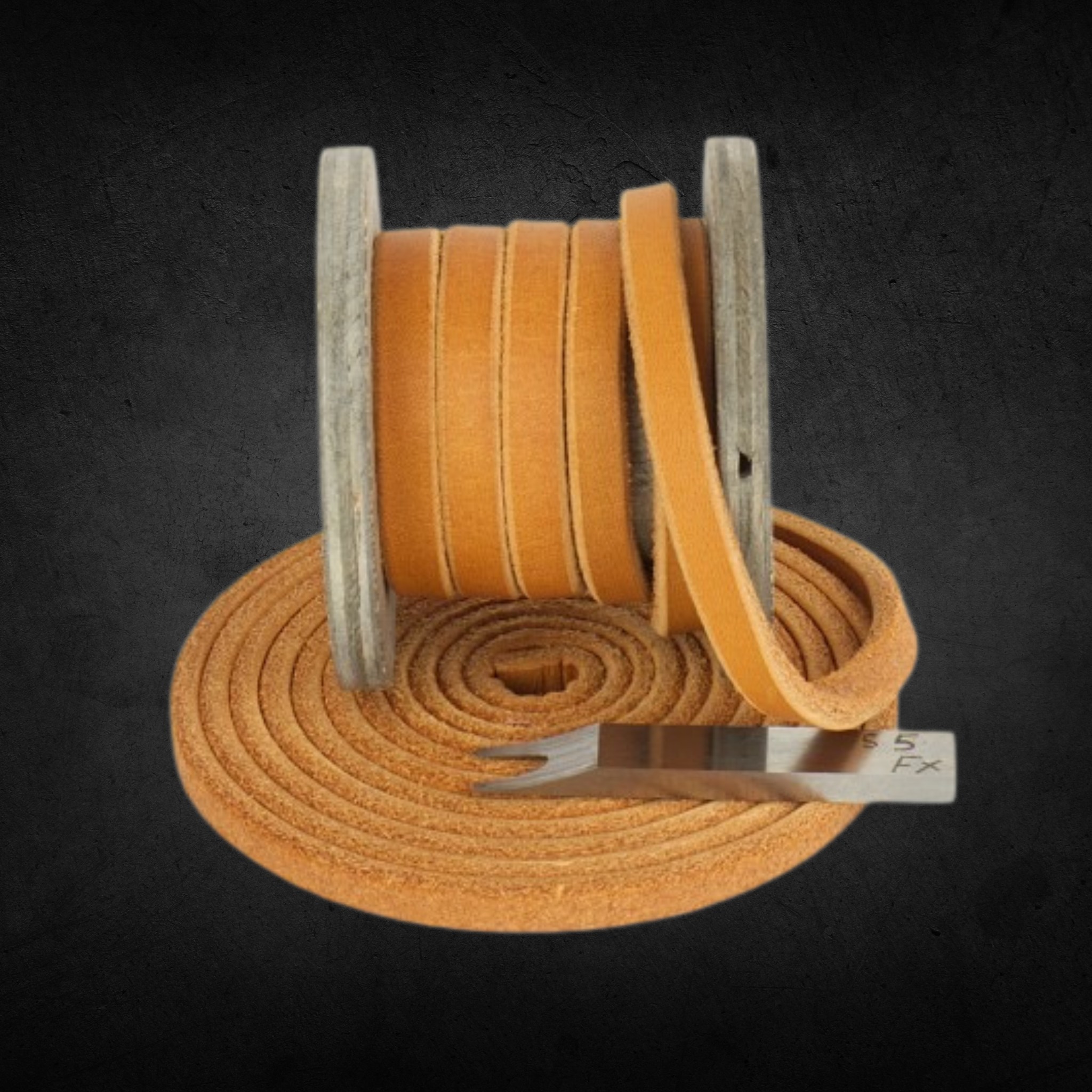 ROSALEIN-Collection Retrieverleine