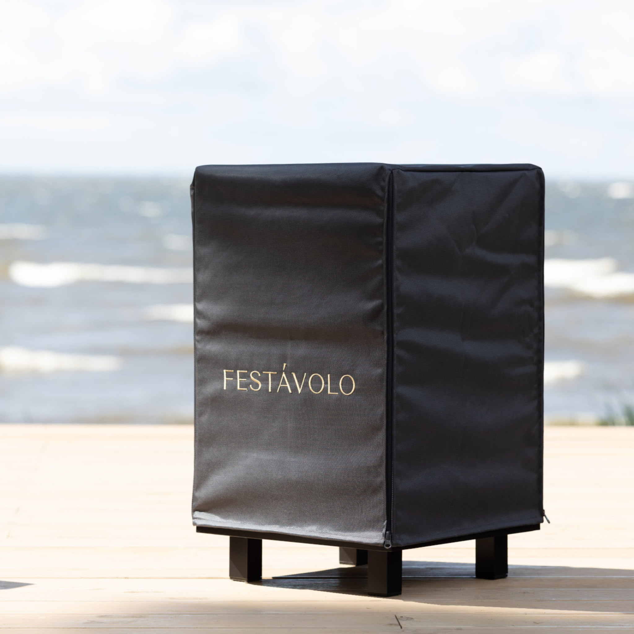 Cover für Festavolo Möbel