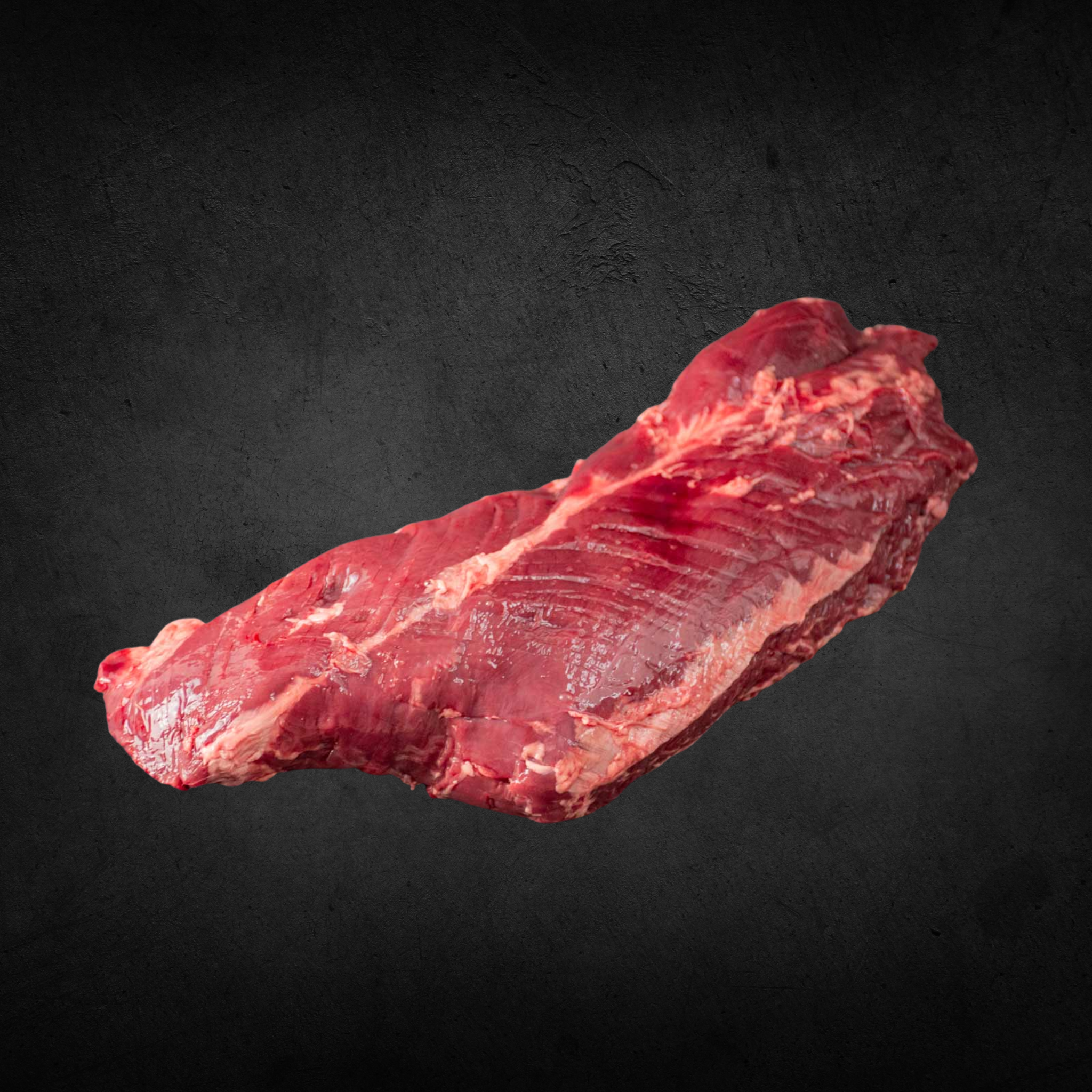 Angus Hanging Tender Bio