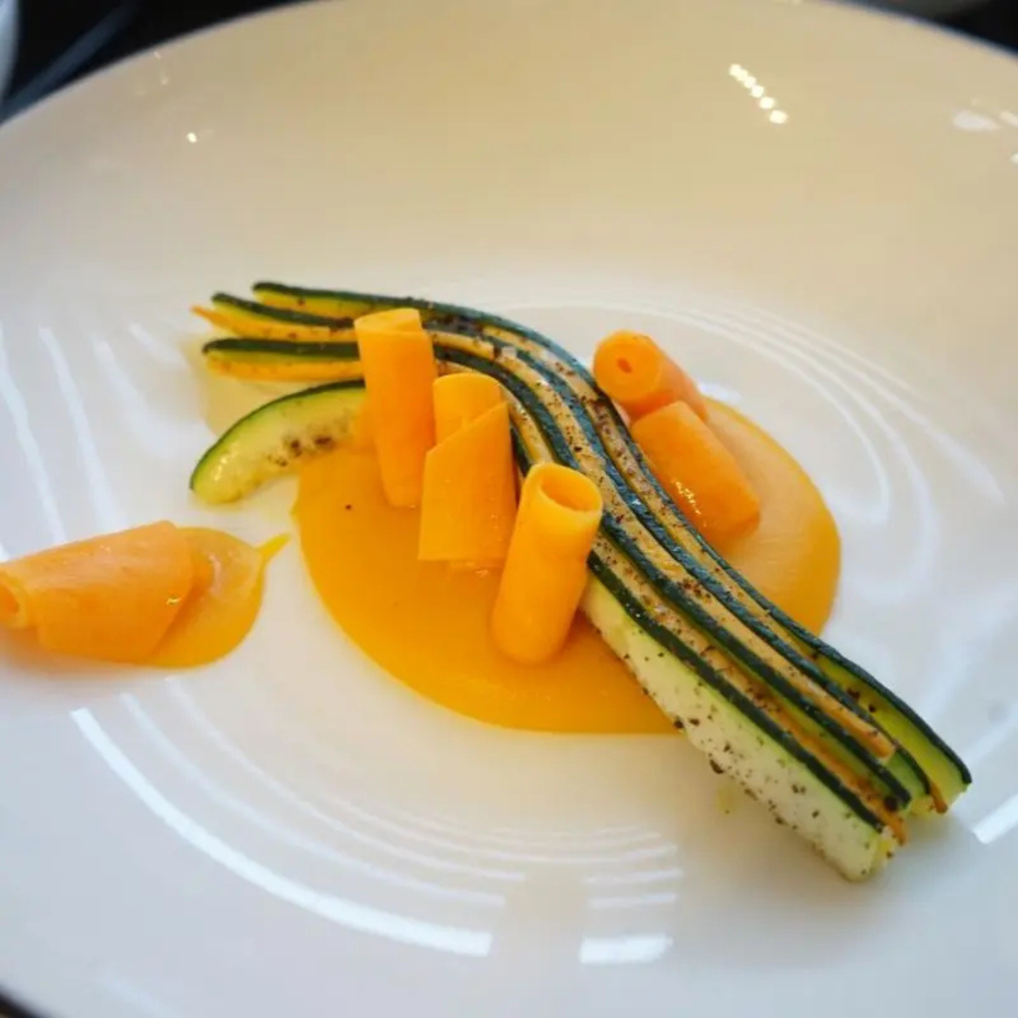 Himalaya-Pfeffer bio