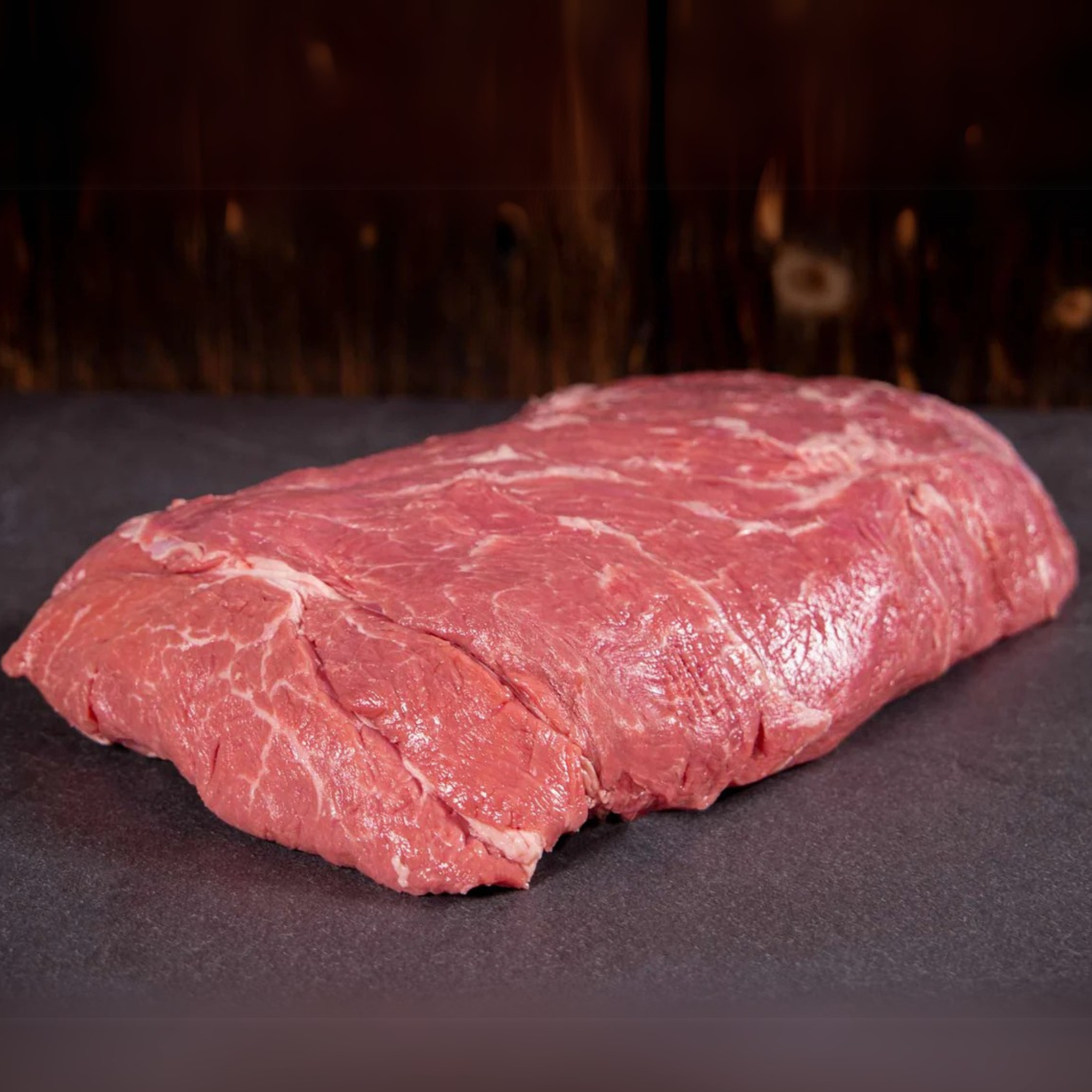 Angus Rinderbraten Bio