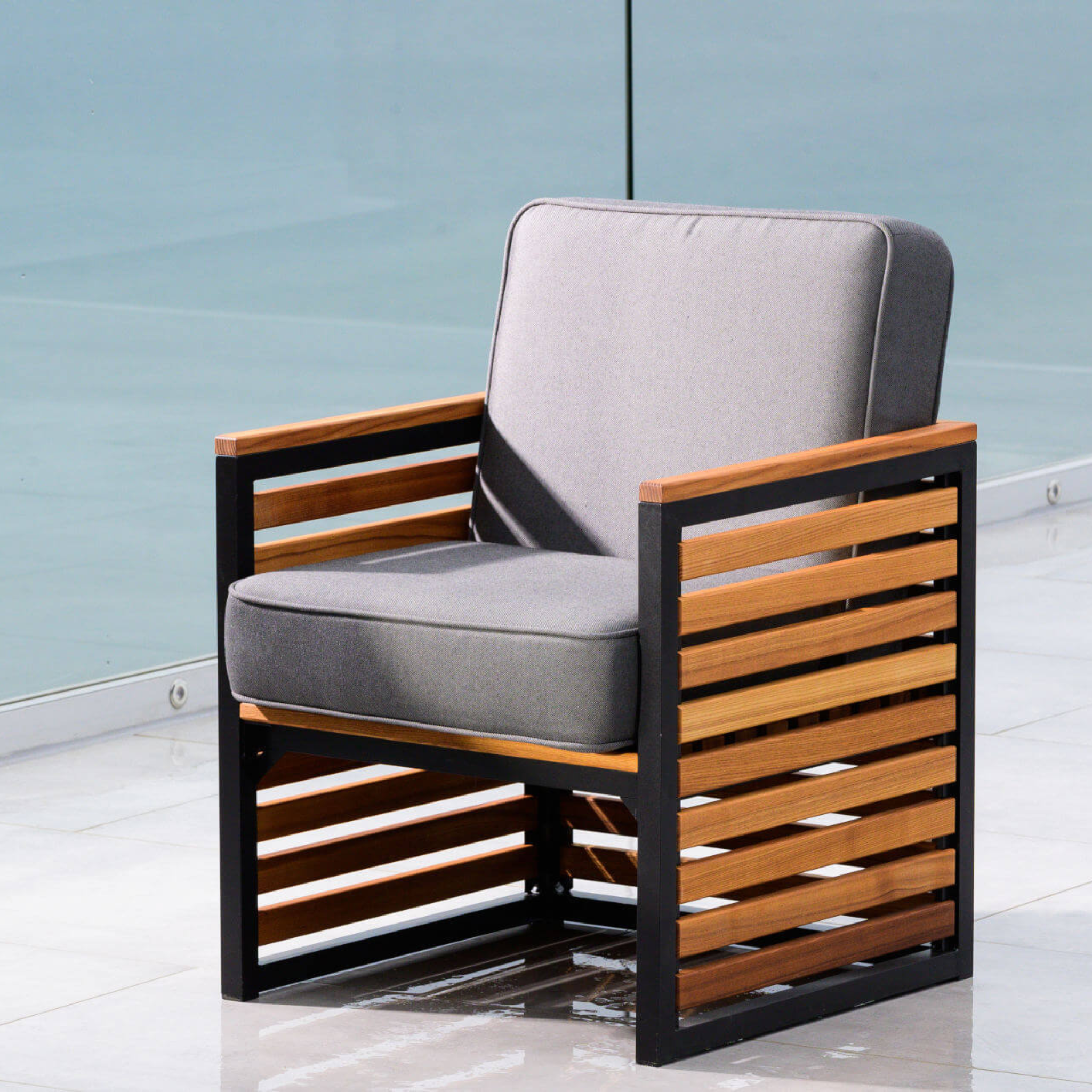 Sessel PRIMO