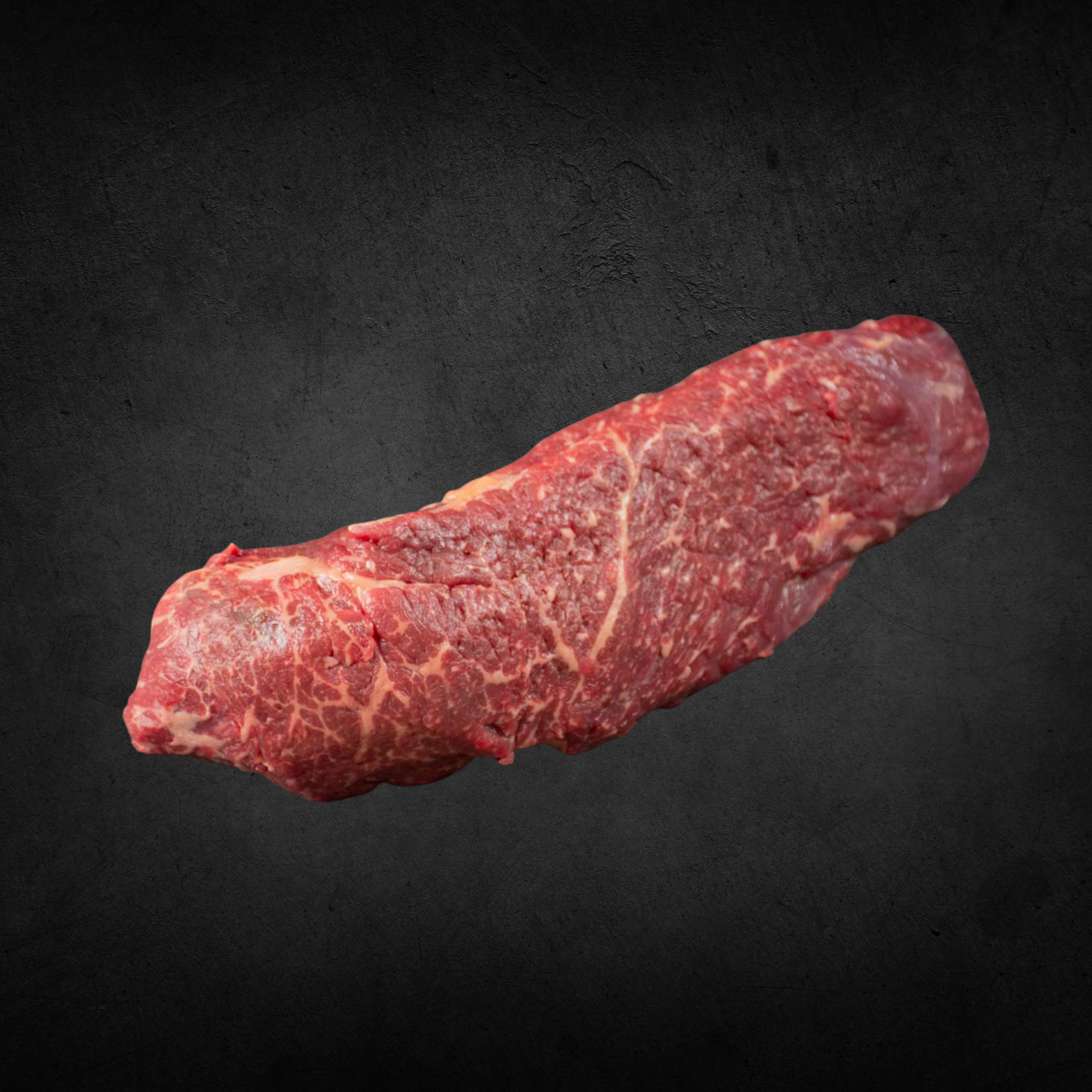 Angus Bürgermeisterstück Bio