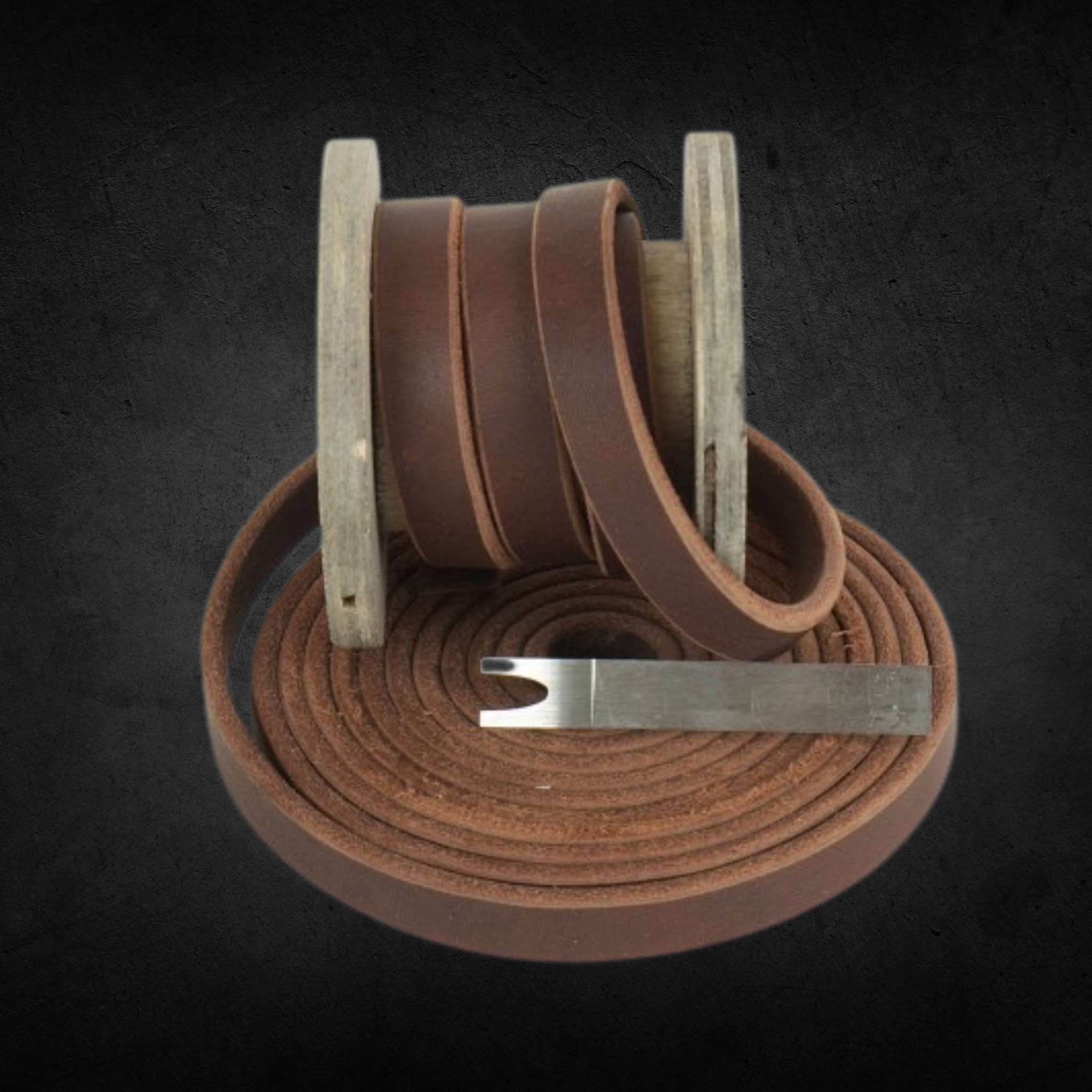 ROSALEIN-Collection Retrieverleine