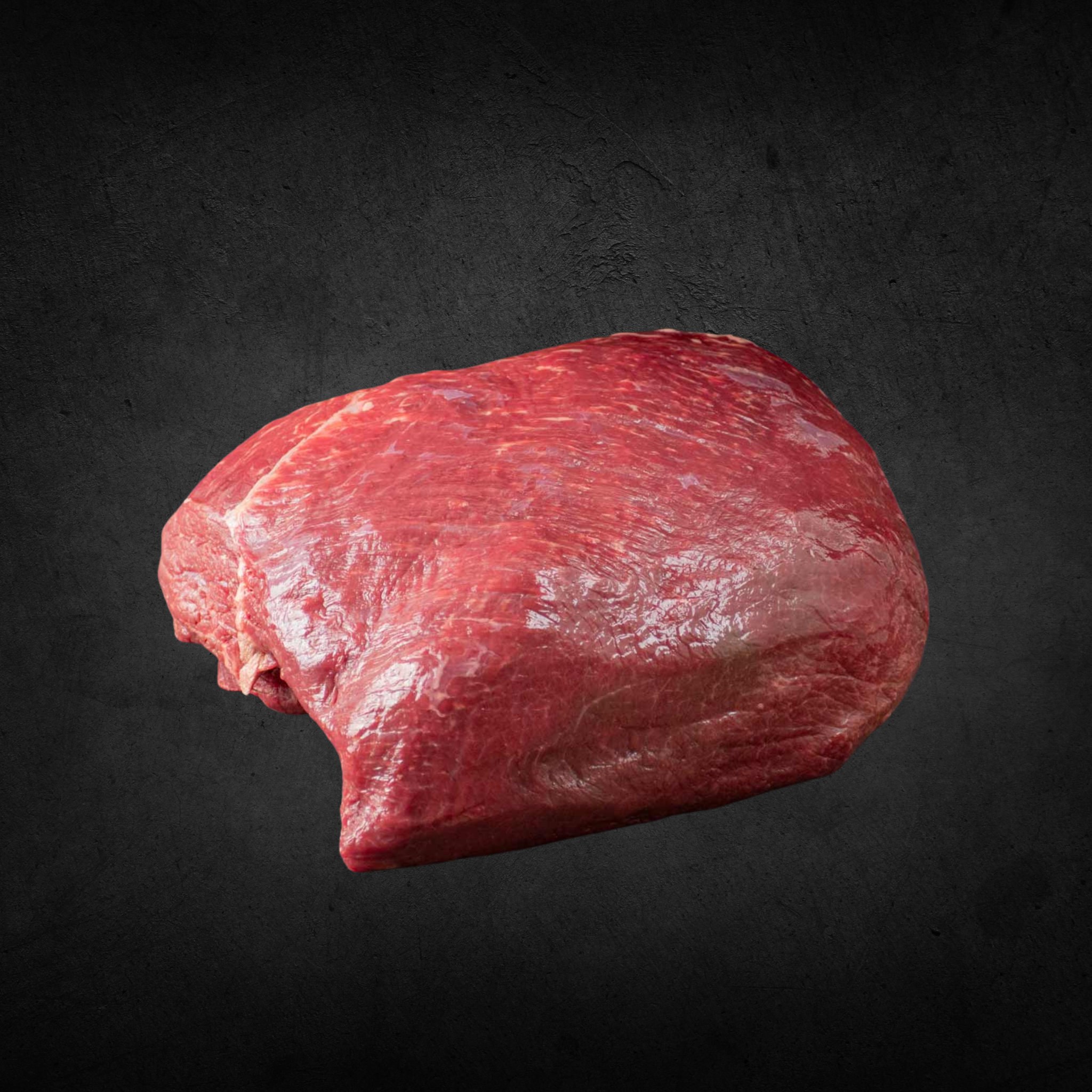 Angus Rindernuss Bio