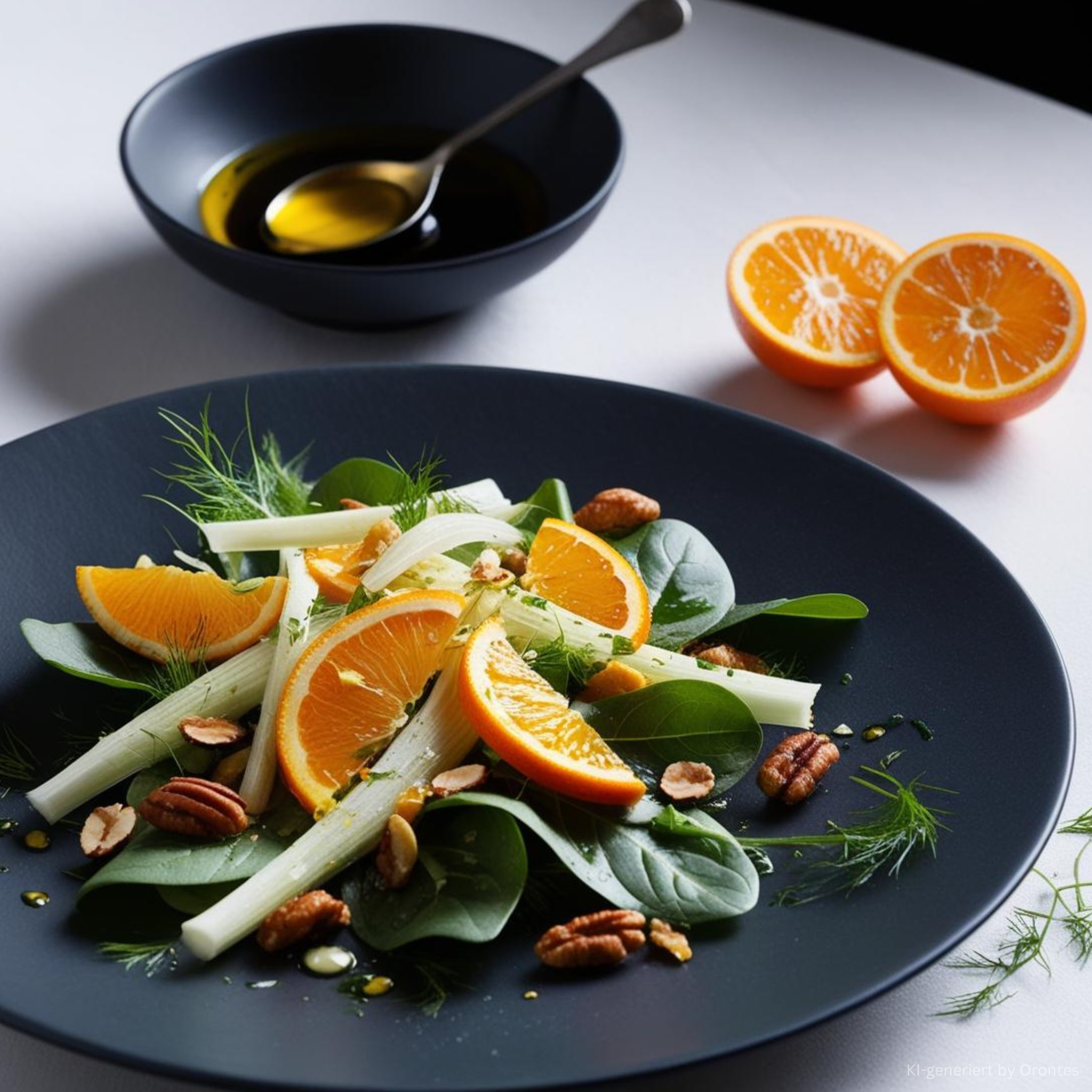 Heller Balsamico Yuzu, 250 ml