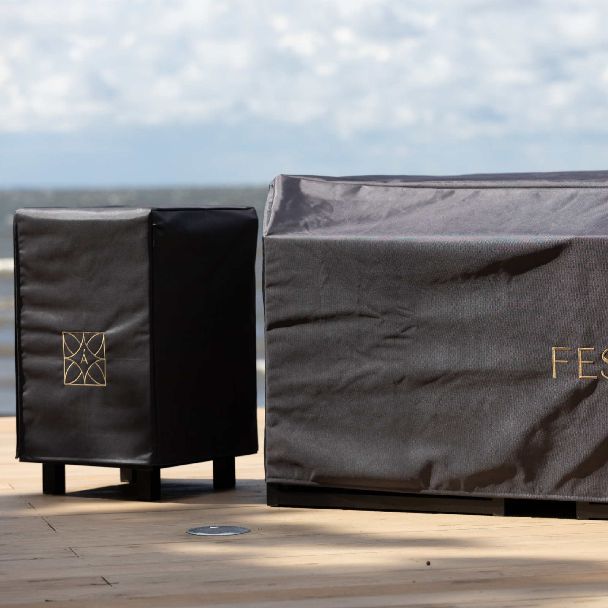 Cover für Festavolo Möbel