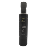 Black Garlic Olive Oil - by Taste Heroes