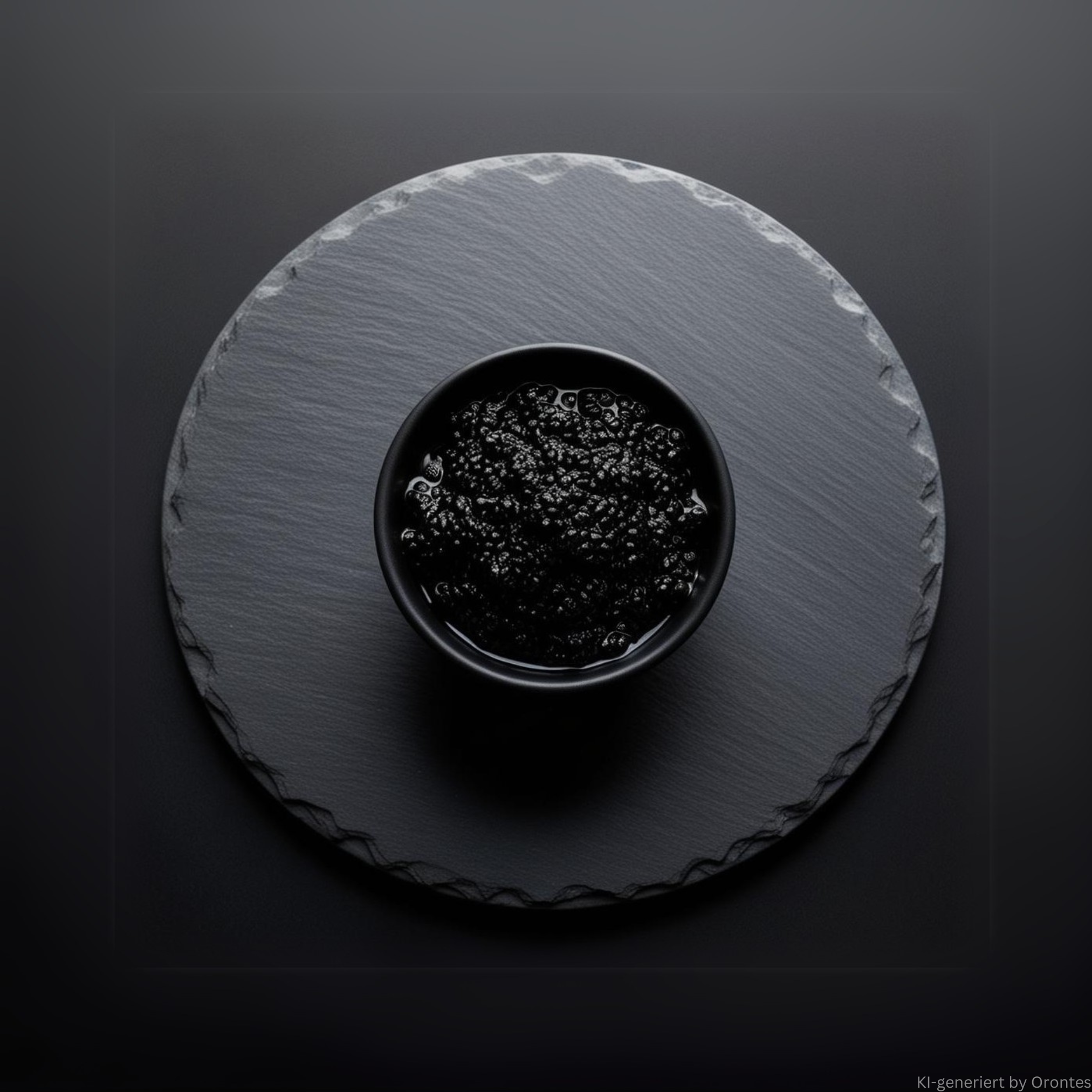 Vanillesamen (coming-soon)