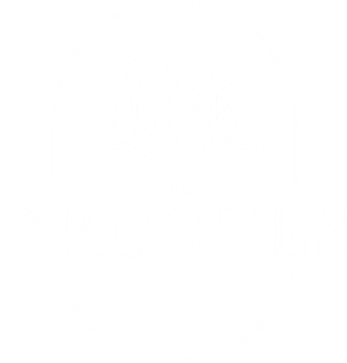 ORONTES